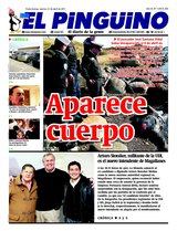 Edición 22/04/2011