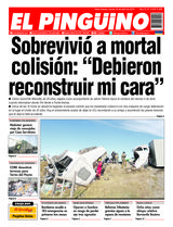 Edición 22/04/2014