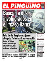 Edición 22/04/2015