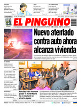 Edición 22/04/2016