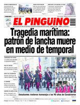 Edición 22/04/2017