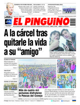 Edición 22/04/2019
