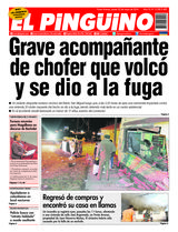 Edición 22/05/2014