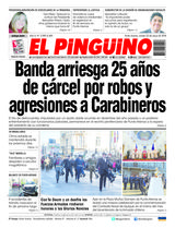 Edición 22/05/2018