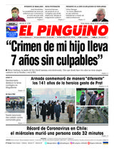 Edición 22/05/2020