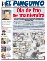 Edición 22/06/2009