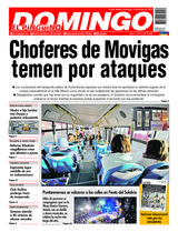 Edición 22/06/2014
