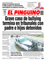 Edición 22/06/2016