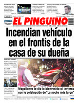 Edición 22/06/2017