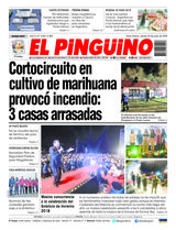 Edición 22/06/2018