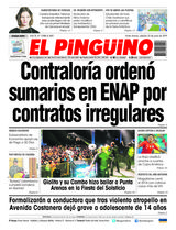 Edición 22/06/2019