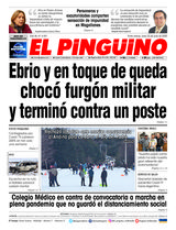 Edición 22/06/2020