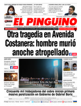 Edición 22/06/2022