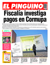 Edición 22/07/2014