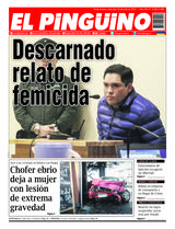 Edición 22/07/2015