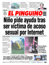 Edición 22/07/2017