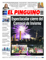 Edición 22/07/2019