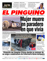 Edición 22/07/2020
