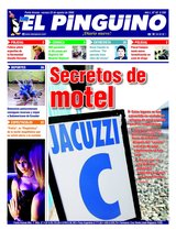 Edición 22/08/2008