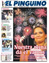 Edición 22/08/2009
