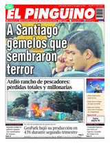Edición 22/08/2015