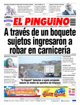 Edición 22/08/2017