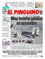 Edición 22/08/2019