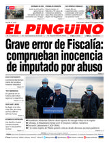 Edición 22/08/2020