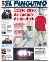 Edición 22/09/2009