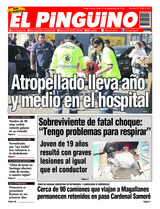 Edición 22/09/2014