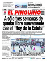 Edición 22/09/2016
