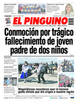 Edición 22/09/2017
