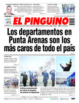 Edición 22/09/2018