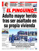 Edición 22/09/2019