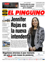 Edición 22/09/2020