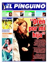 Edición 22/10/2008