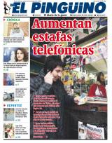 Edición 22/10/2009