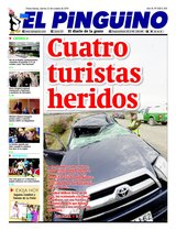 Edición 22/10/2010