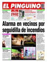 Edición 22/10/2011