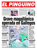 Edición 22/10/2012