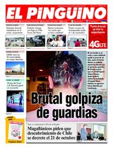 Edición 22/10/2013