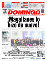 Edición 22/10/2017