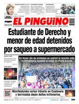 Edición 22/10/2019