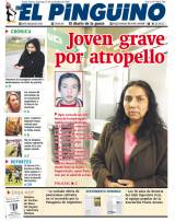Edición 22/11/2009