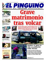 Edición 22/11/2010