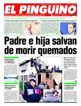 Edición 22/11/2011