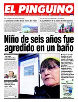 Edición 22/11/2012