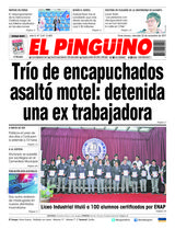 Edición 22/11/2017