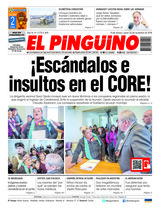 Edición 22/11/2018