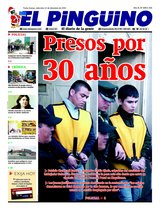 Edición 22/12/2010
